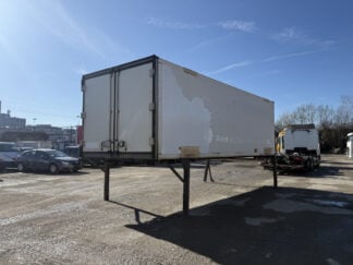 Image_24495M_Schmitz_Schmitz Carrier 1550