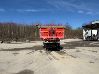 Image_26083M_Schwarzmüller_HKS2/E Kipper / Swiss-Vehicle