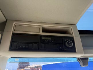 Image_26003G_Volvo Trucks_FH-460 6x2T Retarder / Swiss-Vehicle