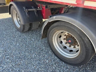 Image_26004G_Sonstige_ 2-AU Brücke / Pritsche