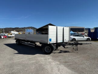 Image_26002G_Schwarzmüller_T-Serie Brücke / Swiss-Vehicle