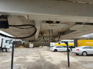 Image_25182N_Graber_Thermosilo SWS / Swiss-Vehicle