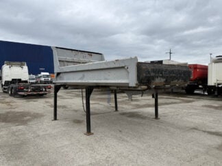 Image_24467N_Sonstige_Rückwärtskipper SWS