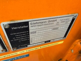 Image_24199M_Sonstige_ MHT 800 / Swiss-Vehicle