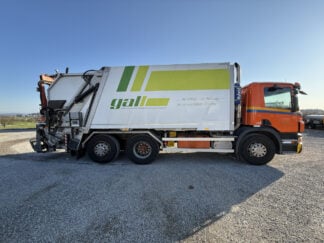 Image_26017T_Scania_P320 LB 6x2*4 Ochsner/PC 3800 B / Swiss-Vehicle