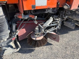 Image_26088M_MAN_ 19.364 FLC 4x2 Kehrmaschine