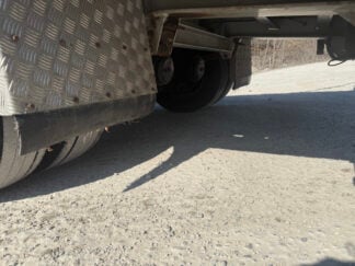 Image_26090M_Schwarzmüller_ AZ Tieflader / Swiss-Vehicle