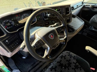 Image_26092M_Scania_S500 A 4x2 Retarder / Swiss-Vehicle