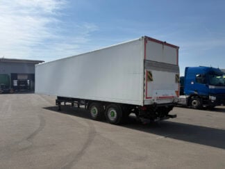 Image_25301T_Spier_SGL 290 Koffer/HB / Swiss-Vehicle