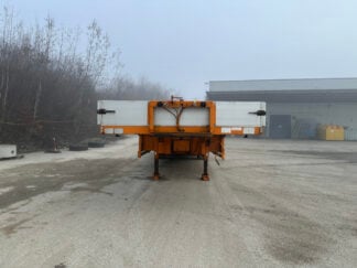 Image_26070M_Müller Mitteltal_TS2 Tieflader / Swiss-Vehicle