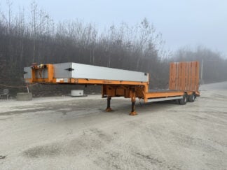 gebraucht Müller Mitteltal