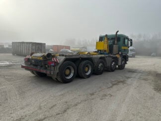 Image_26068M_MAN_TGS 35.460 10x4 Multilift / Swiss-Vehicle