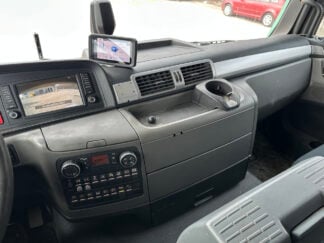 Image_26066M_MAN_TGS 26.440 6x4 Kipphydraulik / Swiss-Vehicle