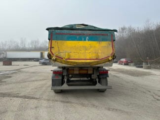 Image_26067M_Schwarzmüller_SPA 2/E Kipper / Swiss-Vehicle