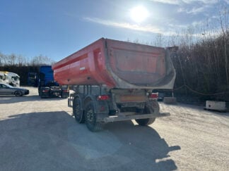 Image_26082M_Schwarzmüller_HKS2/E Kipper / Swiss-Vehicle