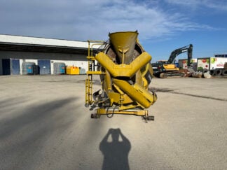 Image_25568M_Belloli_Belloli 6m³ / Swiss-Vehicle