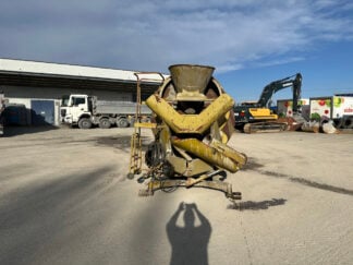 Image_25567M_Belloli_ Belloli 7m³ / Swiss-Vehicle