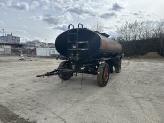 gebraucht Lanz+Marti