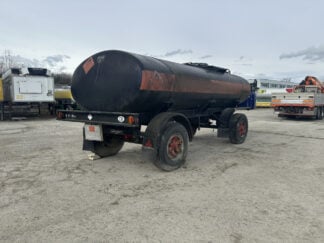 Image_24411N_Lanz+Marti_ T 12 1-Kammer