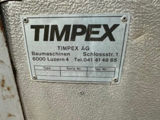 Image_24007S_Sonstige_211 Thermosilo