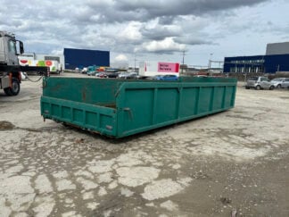 Image_25023M_Peter_ Peter Winterthur Brücke