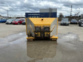 Image_26800M_Graber_Graber Thermomulden für Hakengerät