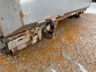 Image_25307M_Sonstige_Sörling Mulde