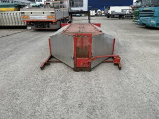 Image_24046M_Sonstige_Thermosli 1-Kammer