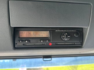 Image_26031M_MAN_TGS 41.480 8x4 Liebherr 9m³ / Swiss-Vehicle