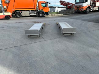 Image_24453M_Sonstige_Auffahrtrampe