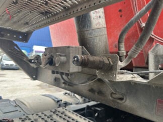 Image_26085M_Schwarzmüller_HKS2/E Kipper / Swiss-Vehicle