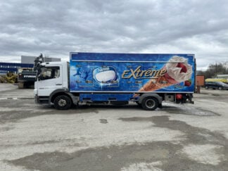 Image_25421M_Mercedes-Benz_Atego 1022 4x2 Kühlkoffer+HB / Swiss-Vehicle