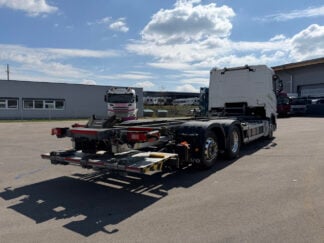 Image_26064M_Volvo Trucks_FH-500 6x2R BDF / HB / Swiss-Vehicle