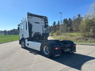 Image_26108T_Renault_T460 4x2 Retarder / Swiss-Vehicle