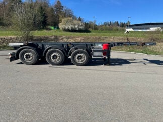 Image_26109T_Schwarzmüller_SPA 3/E Containertransport / Swiss-Vehicle