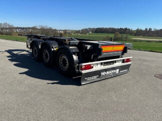 Image_26107T_Schwarzmüller_SPA 3/E Containertransport / Swiss-Vehicle