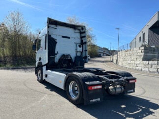 Image_26110T_Renault_T460 4x2 Retarder / Swiss-Vehicle