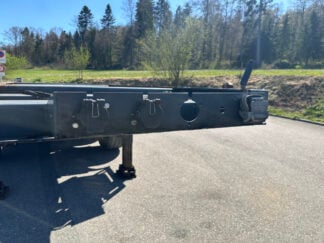 Image_26111T_Schwarzmüller_SPA 3/E Containertransport / Swiss-Vehicle