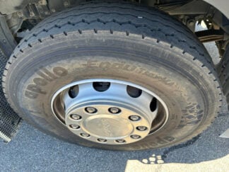 Image_26100M_Scania_P 500 10x4 3-SK Trösch / Swiss-Vehicle