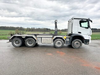 Image_26095M_Mercedes-Benz_Arocs 3251 8x4 Mobas / Swiss-Vehicle
