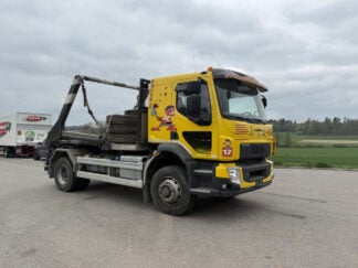 Image_26123M_Volvo Trucks_FL-280 4x4R Trösch / Swiss-Vehicle