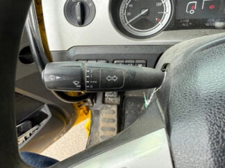 Image_26121M_DAF_CF 460 6x4 Gigant / Swiss-Vehicle