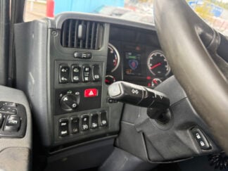 Image_26114M_Scania_P 410 6x2 Trösch / Swiss-Vehicle