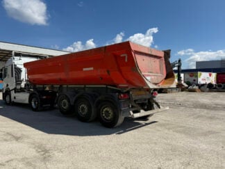 Image_26133M_Schwarzmüller_SPA 3/E Kipper / Swiss-Vehicle