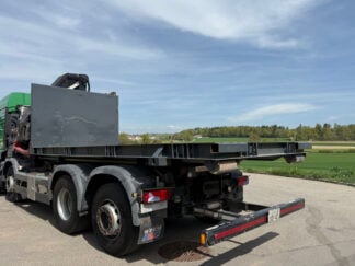 Image_26131M_Sonstige_215-3/40 für Hakengerät & BDF Twistlock