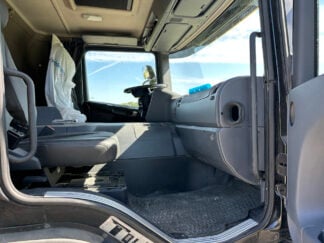 Image_26122M_Scania_P410 6x4 UT / Swiss-Vehicle