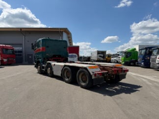 Image_25427M_Scania_R560 CB 8x4 Fahrgestell EPTO