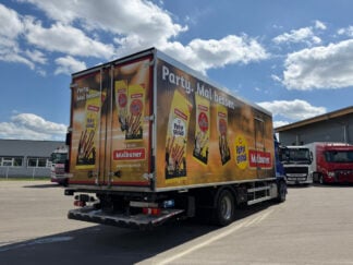 Image_26050M_Mercedes-Benz_Actros 1843 4x2 TK-1200 / Swiss-Vehicle