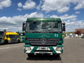 Image_26103M_Mercedes-Benz_Actros 3241 8x4 Liebherr 9m³ / Swiss-Vehicle