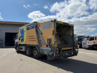 Image_26059M_Scania_P320 LB6x2*4 Ochsner / Swiss-Vehicle